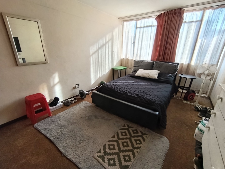 2 Bedroom Property for Sale in Bloemfontein Free State